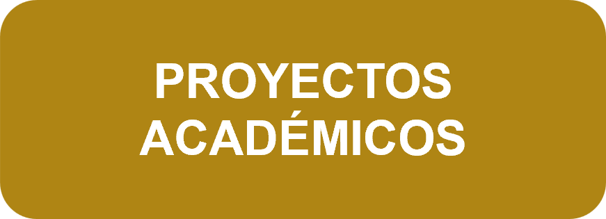 Enlace a Formulario