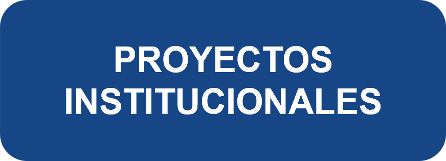 Enlace a Formulario